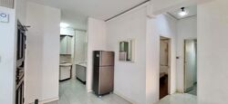 Bayshore Park (D16), Condominium #622219151